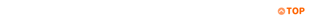 回上面