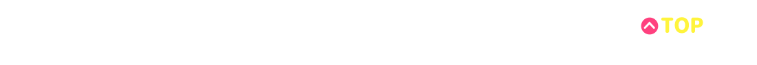 回上面