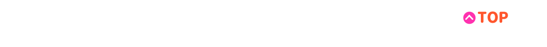 回上面
